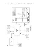 GRAPHICAL USER INTERFACE AND VIDEO FRAMES FOR A SENSOR BASED DETECTION     SYSTEM diagram and image