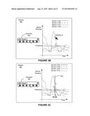 GRAPHICAL USER INTERFACE AND VIDEO FRAMES FOR A SENSOR BASED DETECTION     SYSTEM diagram and image