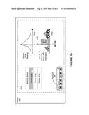 GRAPHICAL USER INTERFACE AND VIDEO FRAMES FOR A SENSOR BASED DETECTION     SYSTEM diagram and image