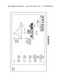 GRAPHICAL USER INTERFACE AND VIDEO FRAMES FOR A SENSOR BASED DETECTION     SYSTEM diagram and image