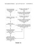 GRAPHICAL USER INTERFACE AND VIDEO FRAMES FOR A SENSOR BASED DETECTION     SYSTEM diagram and image