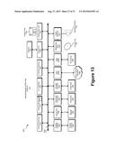 GRAPHICAL USER INTERFACE AND VIDEO FRAMES FOR A SENSOR BASED DETECTION     SYSTEM diagram and image