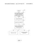 NETWORKED CLIENT USER INTERFACE diagram and image