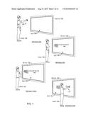 DEVICE CONTROL diagram and image