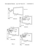 DEVICE CONTROL diagram and image