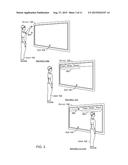 DEVICE CONTROL diagram and image