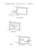 DEVICE CONTROL diagram and image