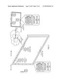 DEVICE CONTROL diagram and image