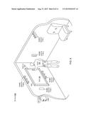 DEVICE CONTROL diagram and image