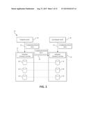 EFFICIENT FREE-SPACE MANAGEMENT OF MULTI-TARGET PEER-TO-PEER REMOTE COPY     (PPRC) MODIFIED SECTORS BITMAP IN BIND SEGMENTS diagram and image