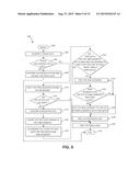 EFFICIENT FREE-SPACE MANAGEMENT OF MULTI-TARGET PEER-TO-PEER REMOTE COPY     (PPRC) MODIFIED SECTORS BITMAP IN BIND SEGMENTS diagram and image