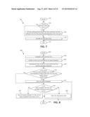 EFFICIENT FREE-SPACE MANAGEMENT OF MULTI-TARGET PEER-TO-PEER REMOTE COPY     (PPRC) MODIFIED SECTORS BITMAP IN BIND SEGMENTS diagram and image