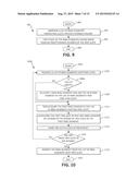 EFFICIENT FREE-SPACE MANAGEMENT OF MULTI-TARGET PEER-TO-PEER REMOTE COPY     (PPRC) MODIFIED SECTORS BITMAP IN BIND SEGMENTS diagram and image