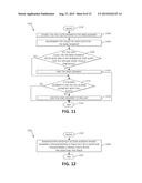 EFFICIENT FREE-SPACE MANAGEMENT OF MULTI-TARGET PEER-TO-PEER REMOTE COPY     (PPRC) MODIFIED SECTORS BITMAP IN BIND SEGMENTS diagram and image