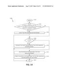 EFFICIENT FREE-SPACE MANAGEMENT OF MULTI-TARGET PEER-TO-PEER REMOTE COPY     (PPRC) MODIFIED SECTORS BITMAP IN BIND SEGMENTS diagram and image