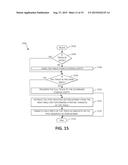 EFFICIENT FREE-SPACE MANAGEMENT OF MULTI-TARGET PEER-TO-PEER REMOTE COPY     (PPRC) MODIFIED SECTORS BITMAP IN BIND SEGMENTS diagram and image