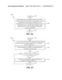 EFFICIENT FREE-SPACE MANAGEMENT OF MULTI-TARGET PEER-TO-PEER REMOTE COPY     (PPRC) MODIFIED SECTORS BITMAP IN BIND SEGMENTS diagram and image