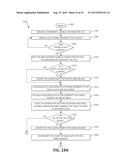 EFFICIENT FREE-SPACE MANAGEMENT OF MULTI-TARGET PEER-TO-PEER REMOTE COPY     (PPRC) MODIFIED SECTORS BITMAP IN BIND SEGMENTS diagram and image