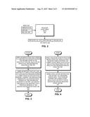 PROCESSOR EFFICIENCY BY COMBINING WORKING AND ARCHITECTURAL REGISTER FILES diagram and image