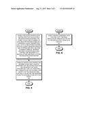 PROCESSOR EFFICIENCY BY COMBINING WORKING AND ARCHITECTURAL REGISTER FILES diagram and image