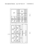 PREDICTING THE LENGTH OF A TRANSACTION diagram and image