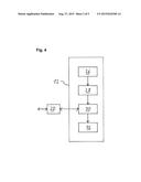 DIGITAL DEVICE AND METHOD diagram and image