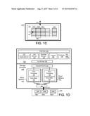 SYSTEMS AND METHODS FOR STORAGE COMPRESSION diagram and image