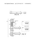 SYSTEMS AND METHODS FOR STORAGE COMPRESSION diagram and image