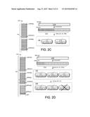 SYSTEMS AND METHODS FOR STORAGE COMPRESSION diagram and image