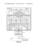 SYSTEMS AND METHODS FOR STORAGE COMPRESSION diagram and image