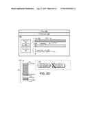 SYSTEMS AND METHODS FOR STORAGE COMPRESSION diagram and image