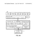 SYSTEMS AND METHODS FOR STORAGE COMPRESSION diagram and image