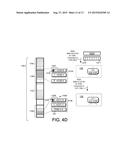 SYSTEMS AND METHODS FOR STORAGE COMPRESSION diagram and image