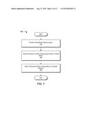 SYSTEMS AND METHODS FOR STORAGE COMPRESSION diagram and image