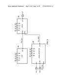 CONTROLLING ACCESS TO A MEMORY diagram and image