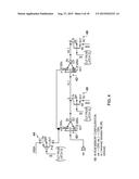 CONTROLLING ACCESS TO A MEMORY diagram and image