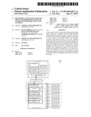 MONITORING AND MANAGING STORAGE DRIVES AND PERFORMING BACKPLANE CONTROLLER     FIRMWARE USING A USB INTERFACE diagram and image