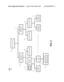 MONITORING AND MANAGING STORAGE DRIVES AND PERFORMING BACKPLANE CONTROLLER     FIRMWARE USING A USB INTERFACE diagram and image