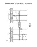 MONITORING AND MANAGING STORAGE DRIVES AND PERFORMING BACKPLANE CONTROLLER     FIRMWARE USING A USB INTERFACE diagram and image