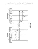 MONITORING AND MANAGING STORAGE DRIVES AND PERFORMING BACKPLANE CONTROLLER     FIRMWARE USING A USB INTERFACE diagram and image