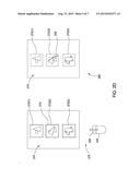 LOGICAL STRUCTURE-BASED DOCUMENT NAVIGATION diagram and image