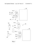 LOGICAL STRUCTURE-BASED DOCUMENT NAVIGATION diagram and image