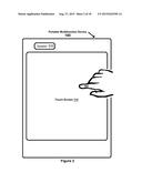 APPARATUS, METHOD AND COMPUTER READABLE MEDIUM FOR A MULTIFUNCTIONAL     INTERACTIVE DICTIONARY DATABASE FOR REFERENCING POLYSEMOUS SYMBOL diagram and image