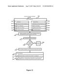 APPARATUS, METHOD AND COMPUTER READABLE MEDIUM FOR A MULTIFUNCTIONAL     INTERACTIVE DICTIONARY DATABASE FOR REFERENCING POLYSEMOUS SYMBOL diagram and image