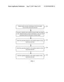 METHOD, APPARATUS, AND SYSTEM FOR PROCESSING MEDIA RESOURCE PLAYLIST IN     LOCAL AREA NETWORK diagram and image