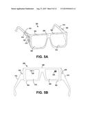 Object Occlusion to Initiate a Visual Search diagram and image