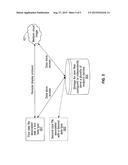 METHODS AND APPARATUSES FOR GENERATING DESKTOP CLOUD INSTANCES BASED UPON     MOBILE DEVICE USER FILE SELECTIONS diagram and image