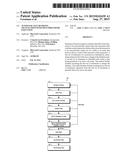 AUTOMATICALLY RETRYING TRANSACTIONS WITH SPLIT PROCEDURE EXECUTION diagram and image