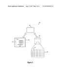 AUTOMATICALLY RETRYING TRANSACTIONS WITH SPLIT PROCEDURE EXECUTION diagram and image