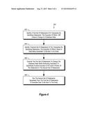 AUTOMATICALLY RETRYING TRANSACTIONS WITH SPLIT PROCEDURE EXECUTION diagram and image